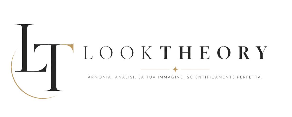 Look Theory